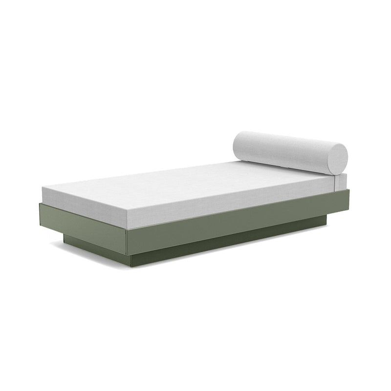 Loll Designs Platform One Daybed — manufacturer product image