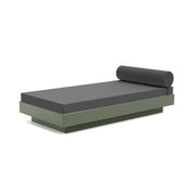 Loll Designs Platform One Daybed — manufacturer product image