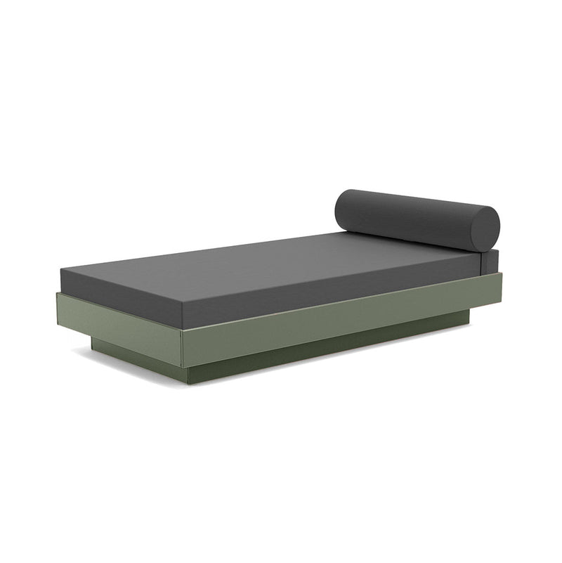 Loll Designs Platform One Daybed — manufacturer product image