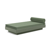 Loll Designs Platform One Daybed — manufacturer product image