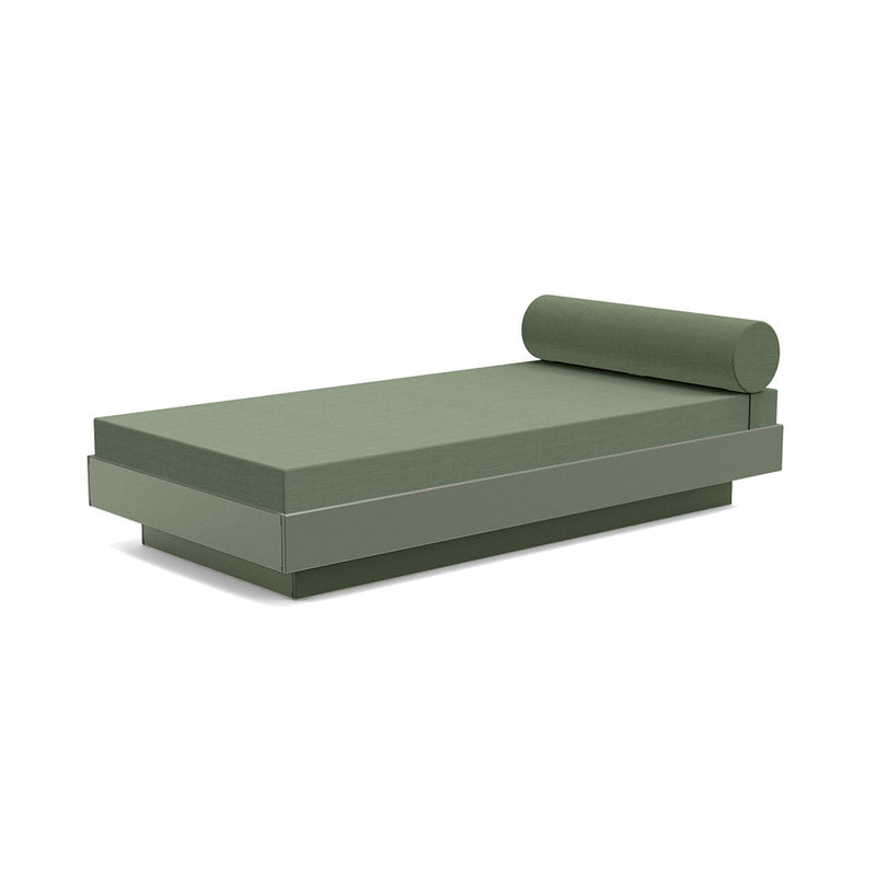 Loll Designs Platform One Daybed — manufacturer product image