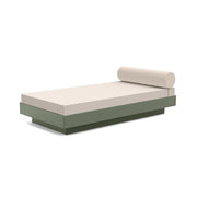 Loll Designs Platform One Daybed — manufacturer product image