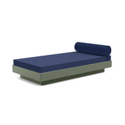 Loll Designs Platform One Daybed — manufacturer product image