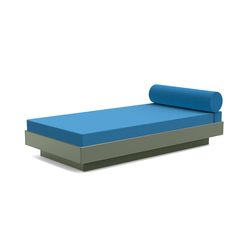 Loll Designs Platform One Daybed — manufacturer product image
