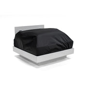 Loll Designs Platform One Collection Covers — manufacturer product image 1