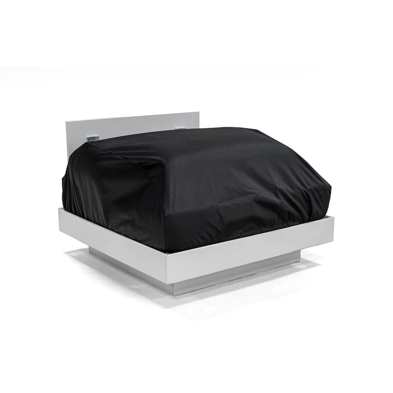 Loll Designs Platform One Collection Covers — manufacturer product image 1