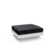 Loll Designs Platform One Collection Covers — manufacturer product image 6
