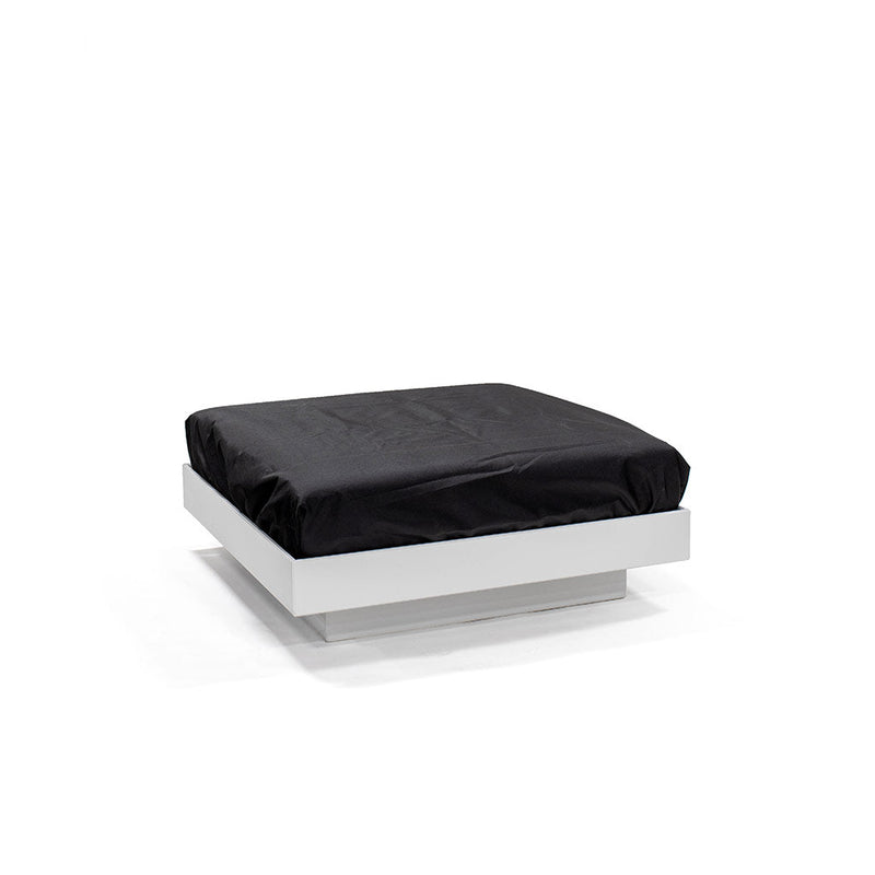 Loll Designs Platform One Collection Covers — manufacturer product image 6