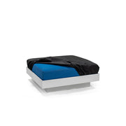 Loll Designs Platform One Collection Covers — manufacturer product image 9