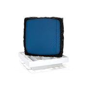 Loll Designs Platform One Collection Covers — manufacturer product image 8