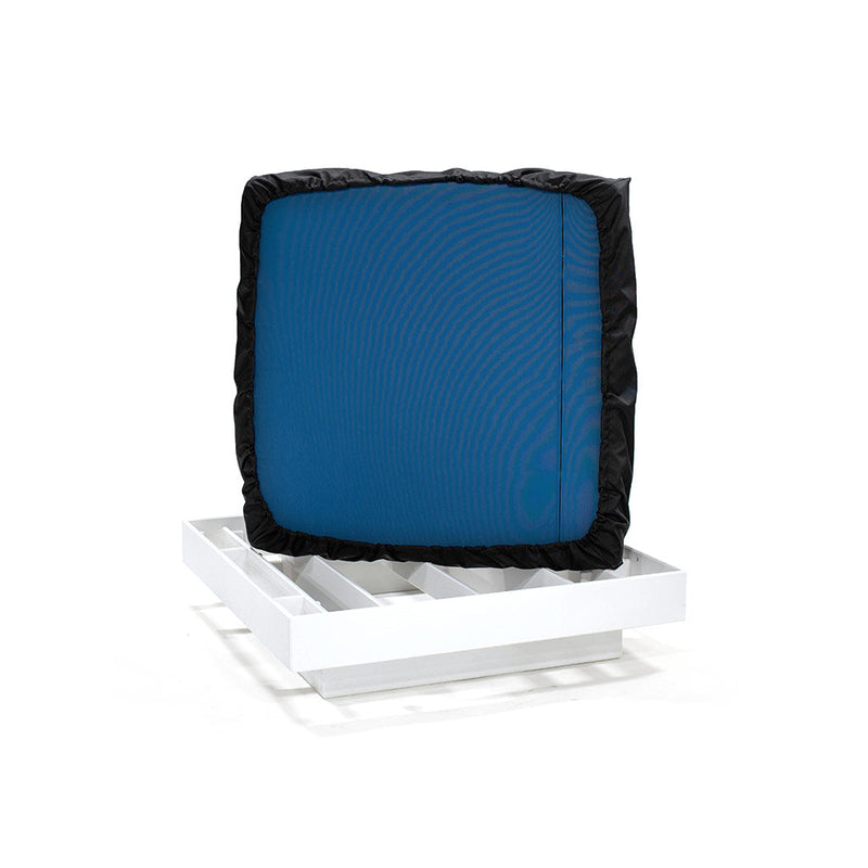 Loll Designs Platform One Collection Covers — manufacturer product image 8