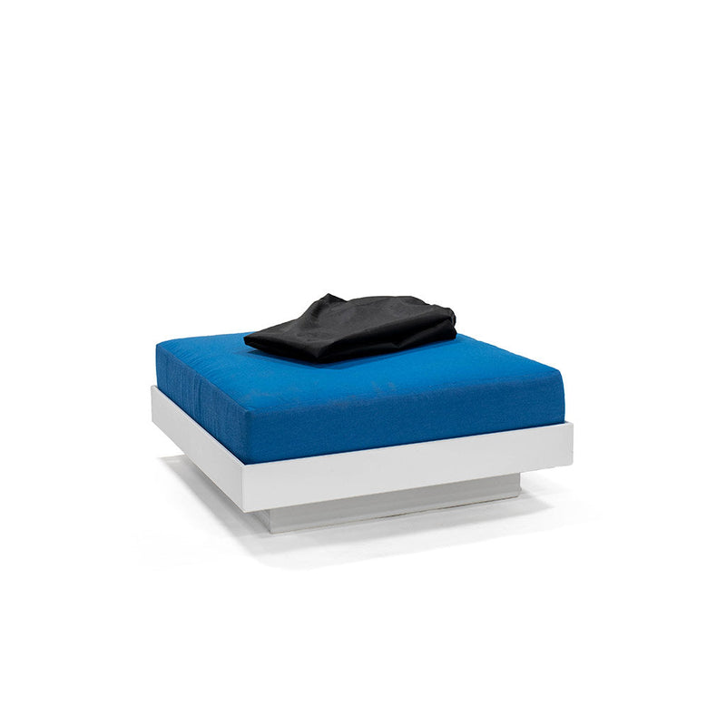 Loll Designs Platform One Collection Covers — manufacturer product image 7