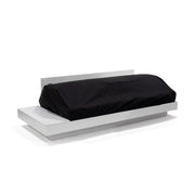 Loll Designs Platform One Collection Covers — manufacturer product image 4