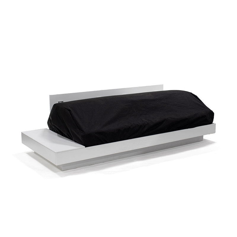 Loll Designs Platform One Collection Covers — manufacturer product image 4