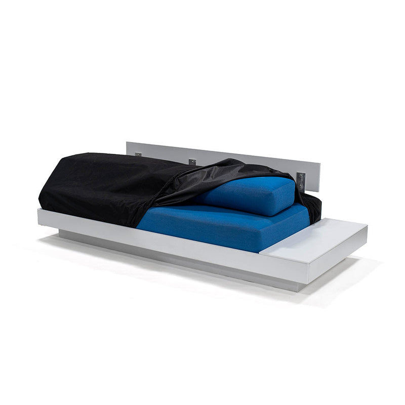 Loll Designs Platform One Collection Covers — manufacturer product image 3