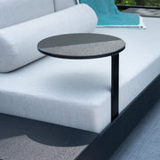 Loll Designs Platform One Swivel Table — manufacturer product image 4