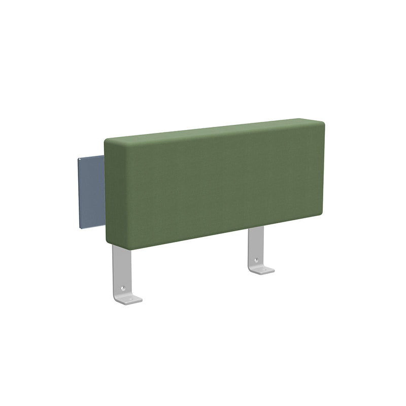 Loll Designs Platform One Accessory Arm — manufacturer product image