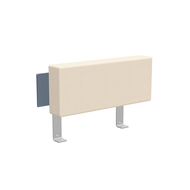 Loll Designs Platform One Accessory Arm — manufacturer product image