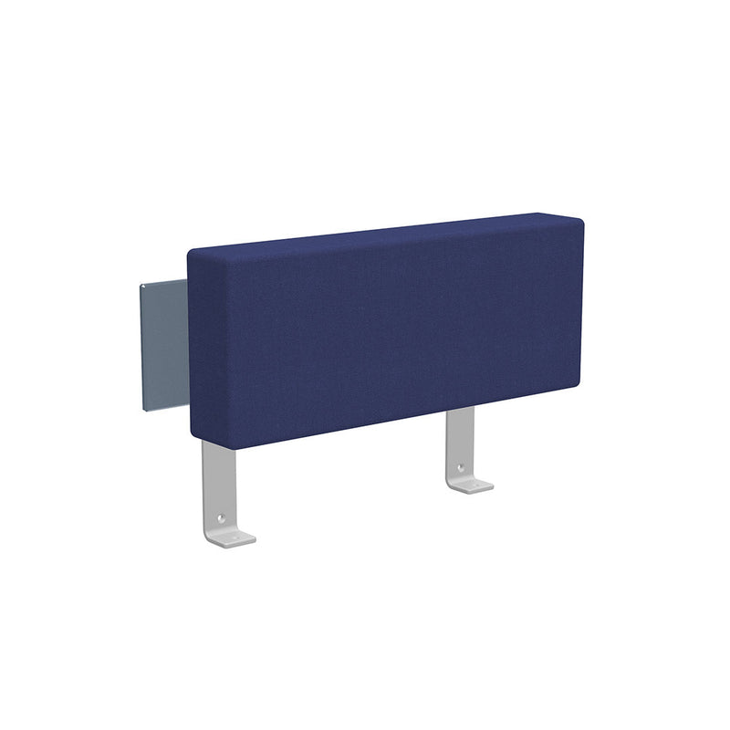 Loll Designs Platform One Accessory Arm — manufacturer product image