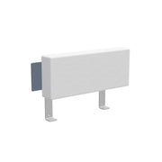 Loll Designs Platform One Accessory Arm — manufacturer product image