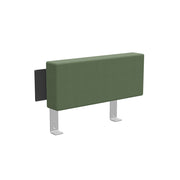 Loll Designs Platform One Accessory Arm — manufacturer product image