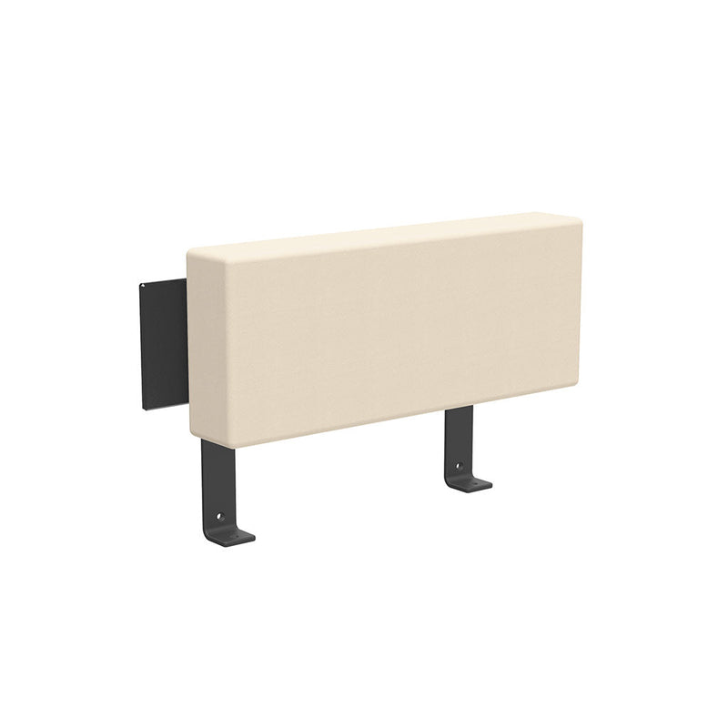 Loll Designs Platform One Accessory Arm — manufacturer product image