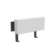 Loll Designs Platform One Accessory Arm — manufacturer product image