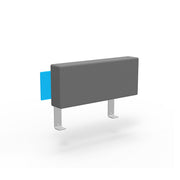 Loll Designs Platform One Accessory Arm — manufacturer product image
