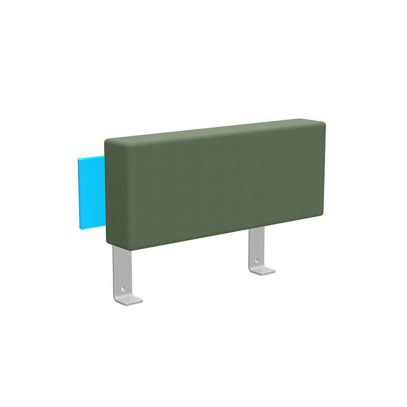 Loll Designs Platform One Accessory Arm — manufacturer product image