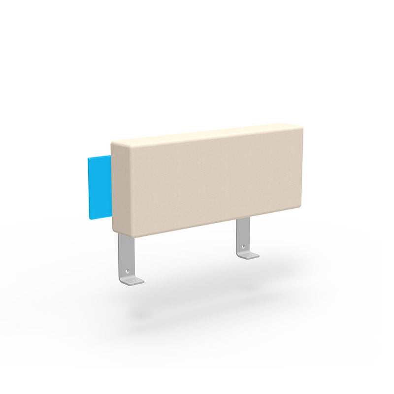 Loll Designs Platform One Accessory Arm — manufacturer product image