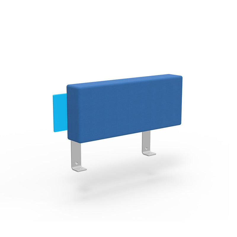 Loll Designs Platform One Accessory Arm — manufacturer product image