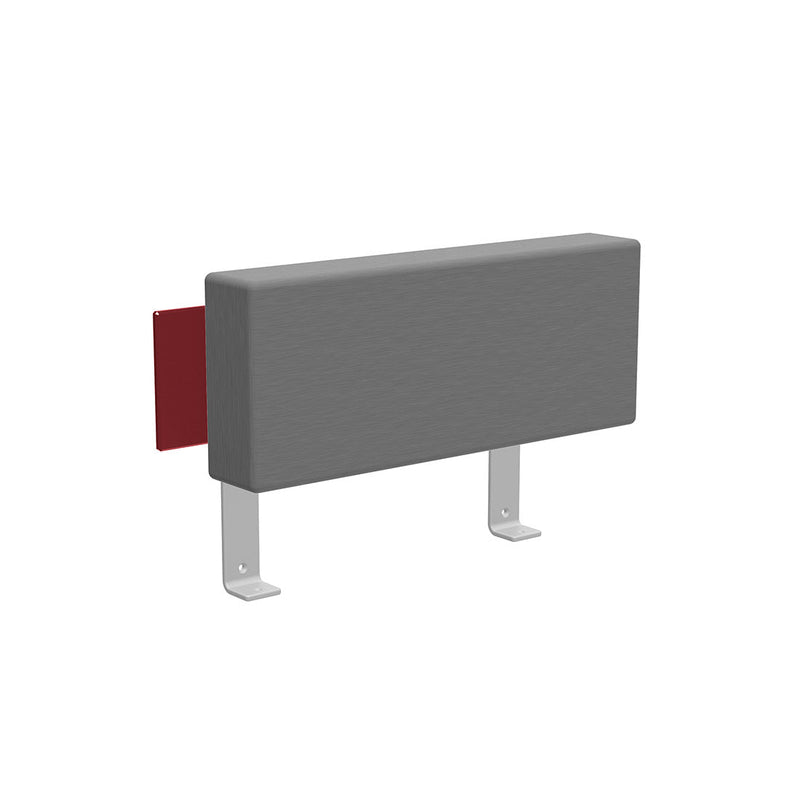 Loll Designs Platform One Accessory Arm — manufacturer product image