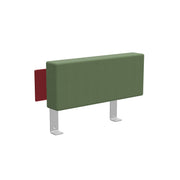 Loll Designs Platform One Accessory Arm — manufacturer product image