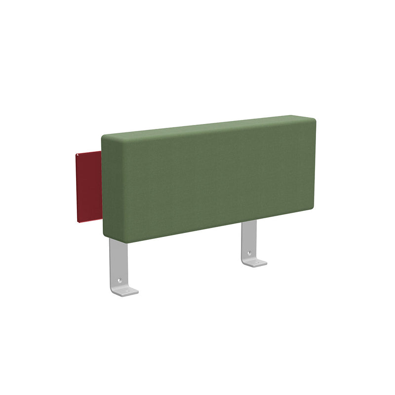 Loll Designs Platform One Accessory Arm — manufacturer product image