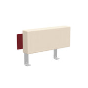 Loll Designs Platform One Accessory Arm — manufacturer product image