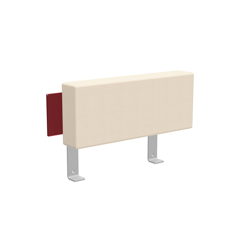Loll Designs Platform One Accessory Arm — manufacturer product image
