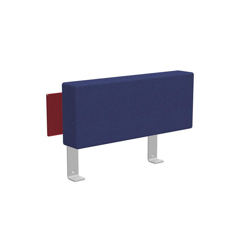 Loll Designs Platform One Accessory Arm — manufacturer product image
