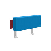 Loll Designs Platform One Accessory Arm — manufacturer product image