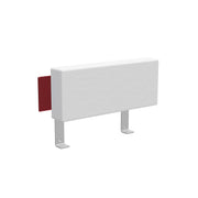 Loll Designs Platform One Accessory Arm — manufacturer product image