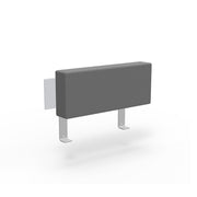 Loll Designs Platform One Accessory Arm — manufacturer product image