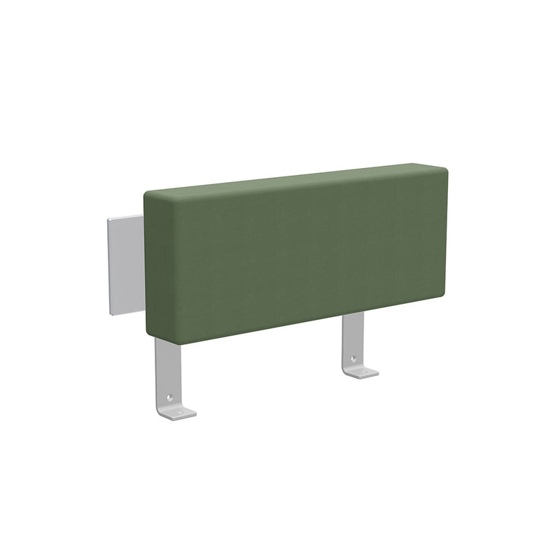 Loll Designs Platform One Accessory Arm — manufacturer product image