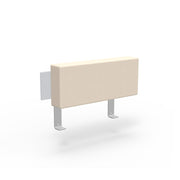 Loll Designs Platform One Accessory Arm — manufacturer product image
