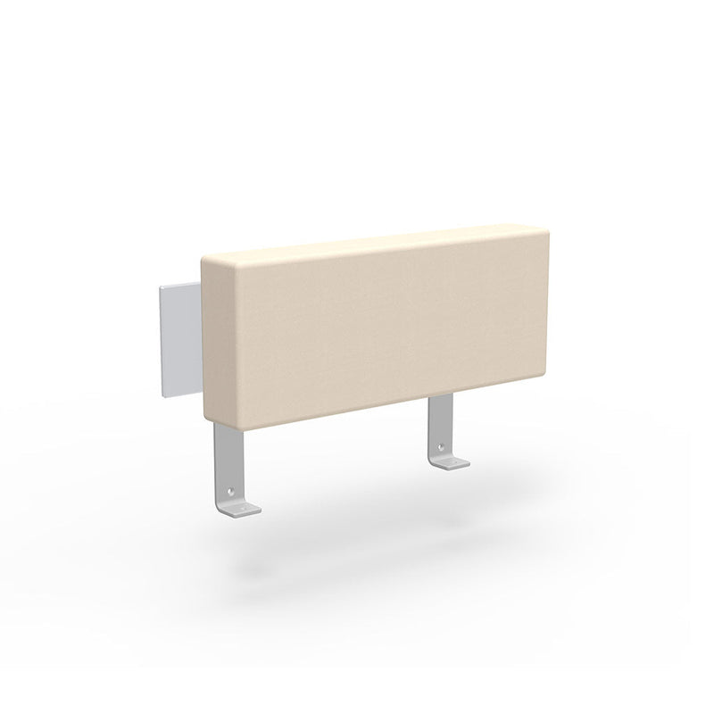 Loll Designs Platform One Accessory Arm — manufacturer product image