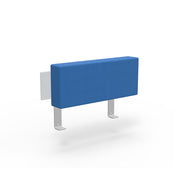Loll Designs Platform One Accessory Arm — manufacturer product image