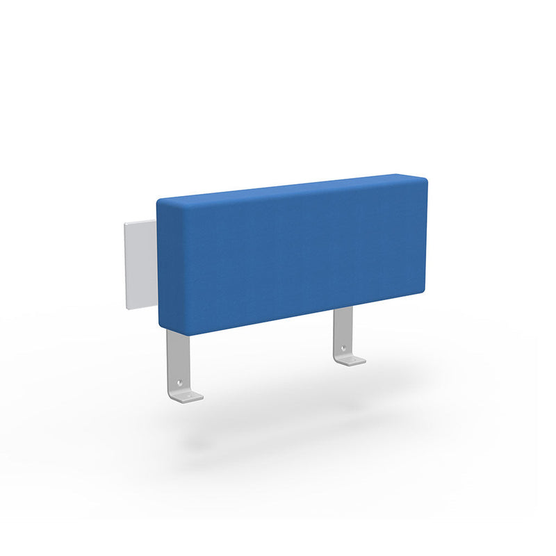 Loll Designs Platform One Accessory Arm — manufacturer product image