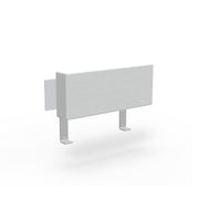Loll Designs Platform One Accessory Arm — manufacturer product image