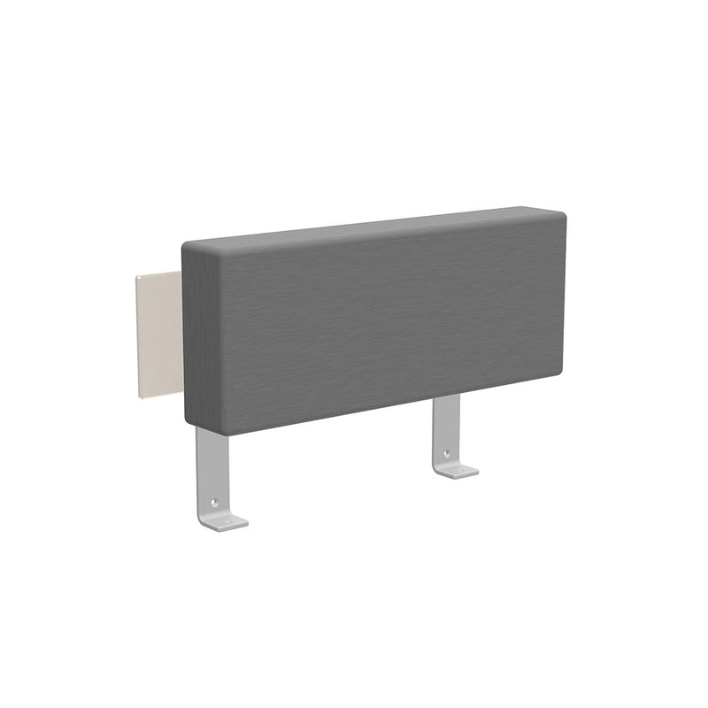 Loll Designs Platform One Accessory Arm — manufacturer product image