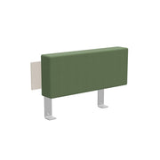 Loll Designs Platform One Accessory Arm — manufacturer product image