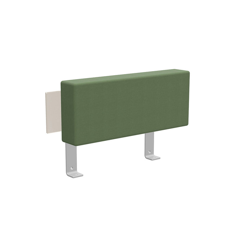 Loll Designs Platform One Accessory Arm — manufacturer product image