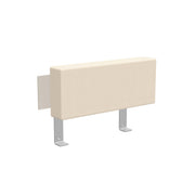 Loll Designs Platform One Accessory Arm — manufacturer product image